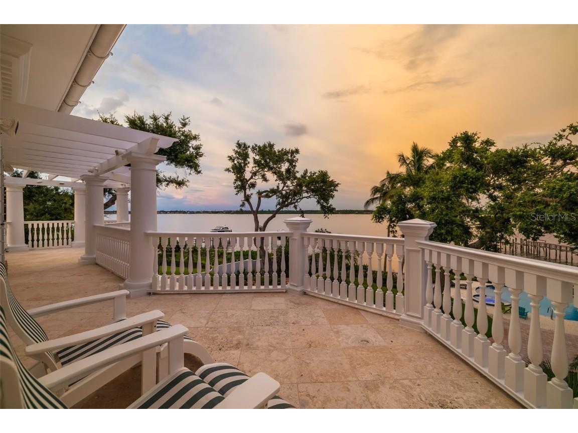 8585 Midnight Pass Road Sarasota FL 34242 - LITTLE SARASOTA BAY A4660258 image47