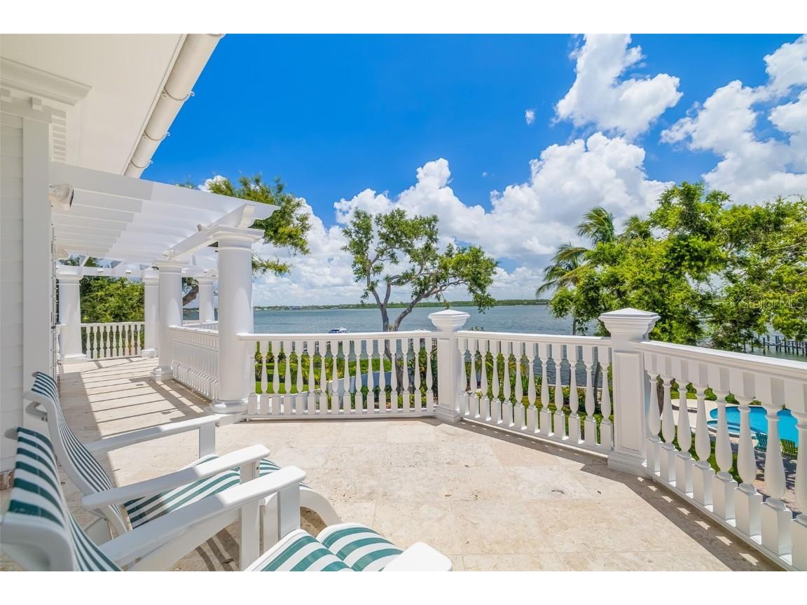 8585 Midnight Pass Road Sarasota FL 34242 - LITTLE SARASOTA BAY A4660258 image51