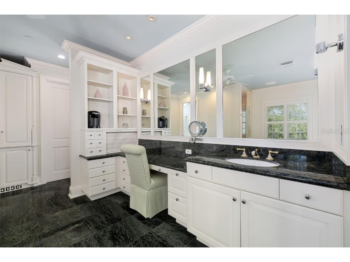 8585 Midnight Pass Road Sarasota FL 34242 - LITTLE SARASOTA BAY A4660258 image53