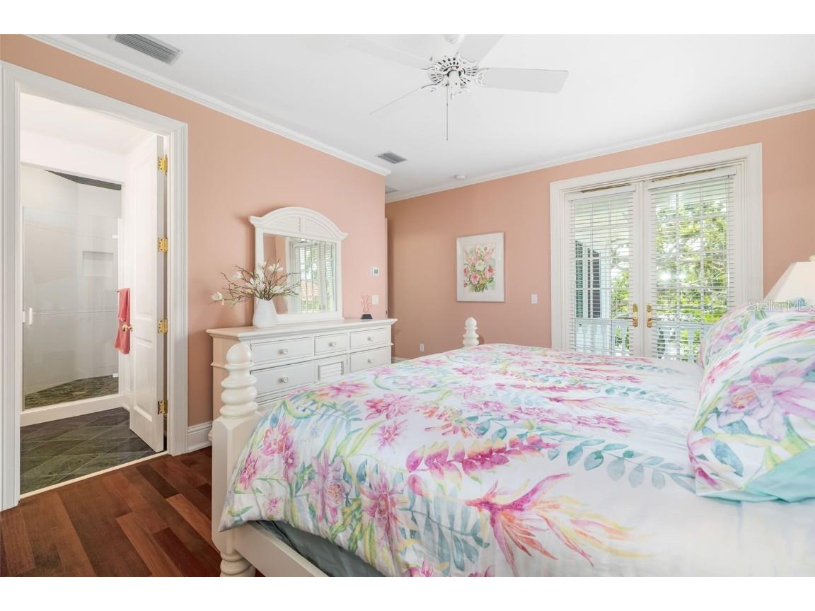 8585 Midnight Pass Road Sarasota FL 34242 - LITTLE SARASOTA BAY A4660258 image57