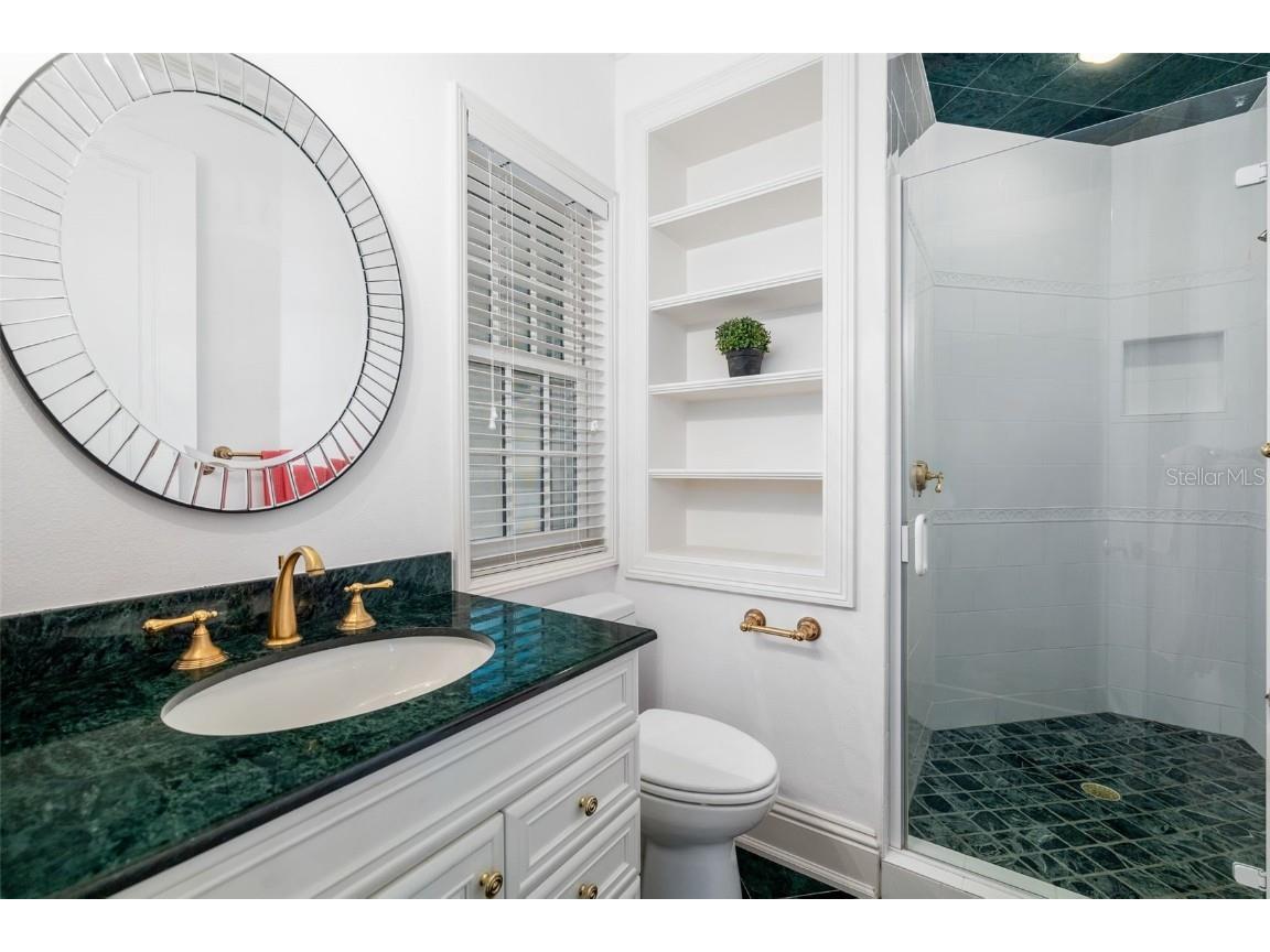 8585 Midnight Pass Road Sarasota FL 34242 - LITTLE SARASOTA BAY A4660258 image59