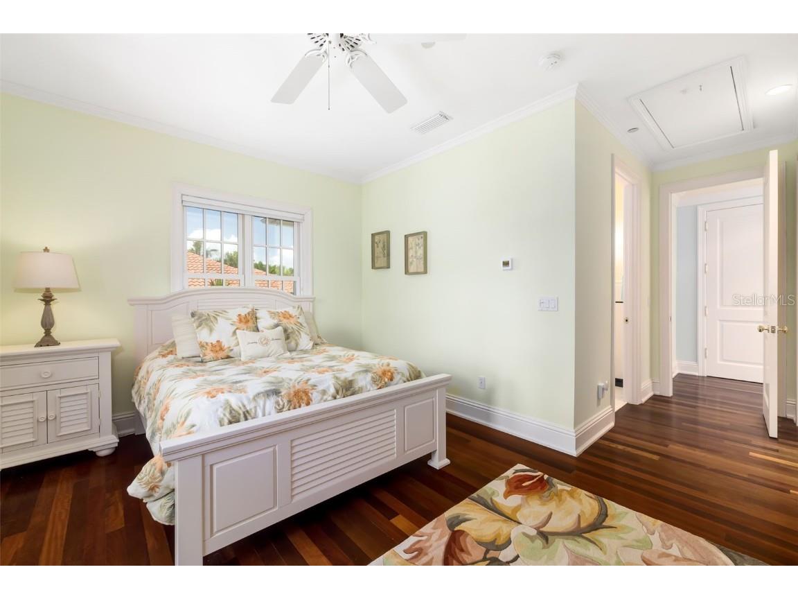 8585 Midnight Pass Road Sarasota FL 34242 - LITTLE SARASOTA BAY A4660258 image61