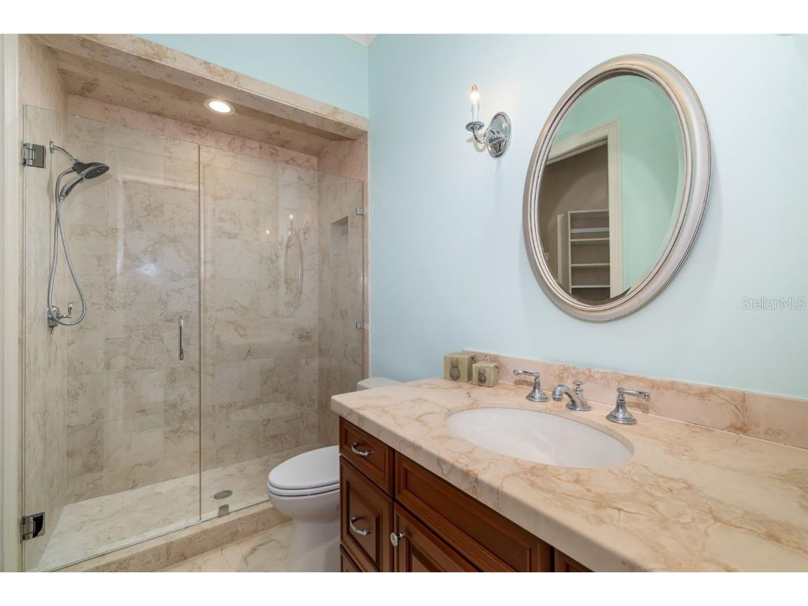 8585 Midnight Pass Road Sarasota FL 34242 - LITTLE SARASOTA BAY A4660258 image65