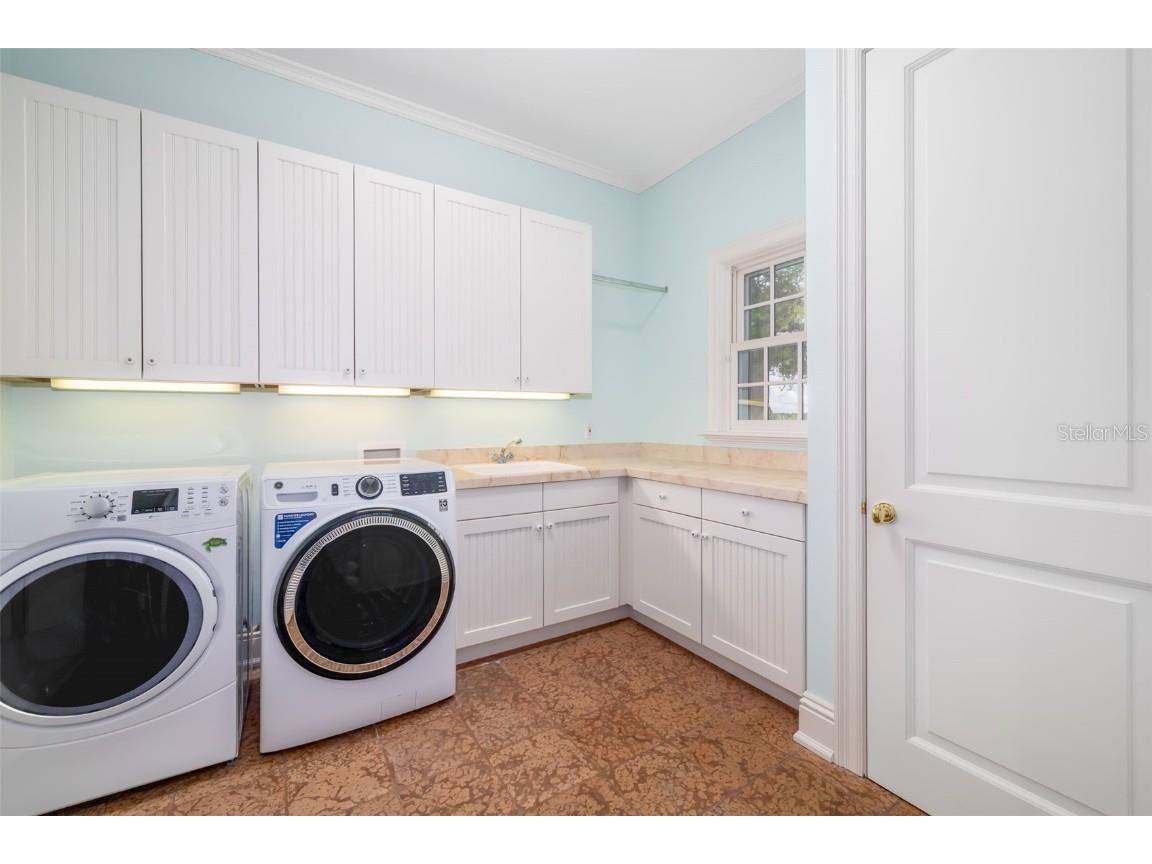 8585 Midnight Pass Road Sarasota FL 34242 - LITTLE SARASOTA BAY A4660258 image66