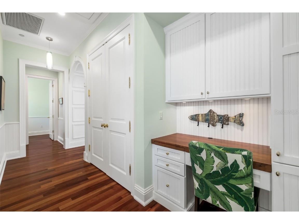 8585 Midnight Pass Road Sarasota FL 34242 - LITTLE SARASOTA BAY A4660258 image67