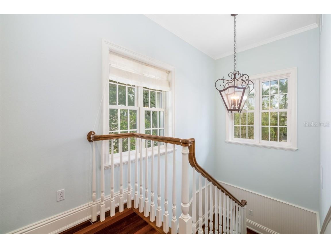 8585 Midnight Pass Road Sarasota FL 34242 - LITTLE SARASOTA BAY A4660258 image68