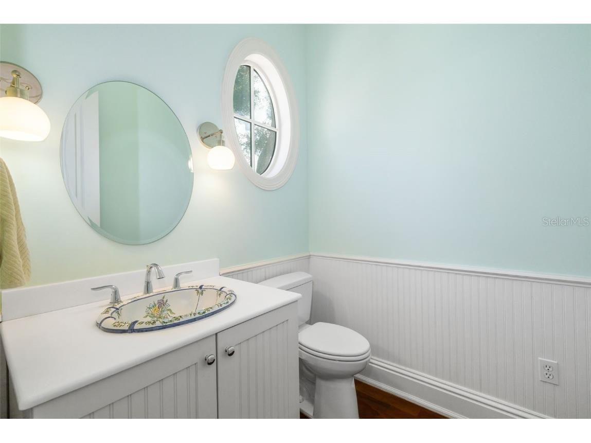 8585 Midnight Pass Road Sarasota FL 34242 - LITTLE SARASOTA BAY A4660258 image70