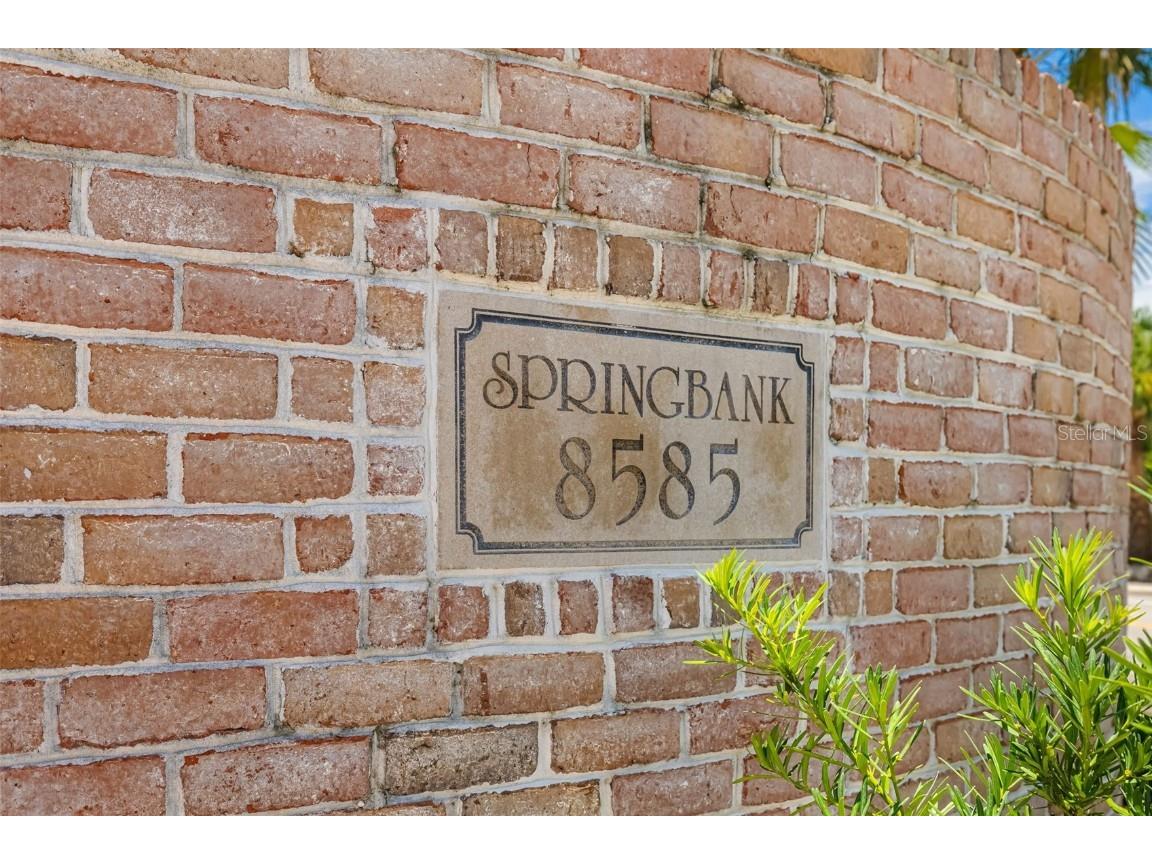 8585 Midnight Pass Road Sarasota FL 34242 - LITTLE SARASOTA BAY A4660258 image73