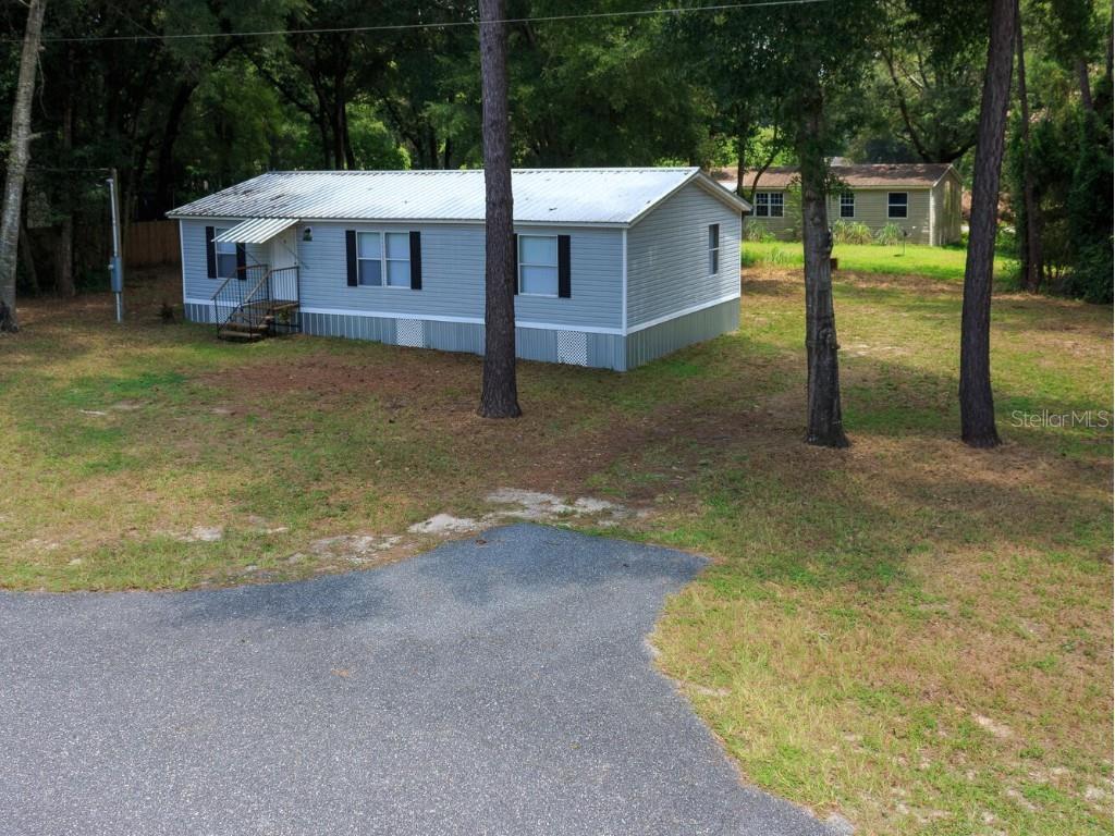 8585 NW 14th Avenue Ocala FL 34475 OM683686 image1