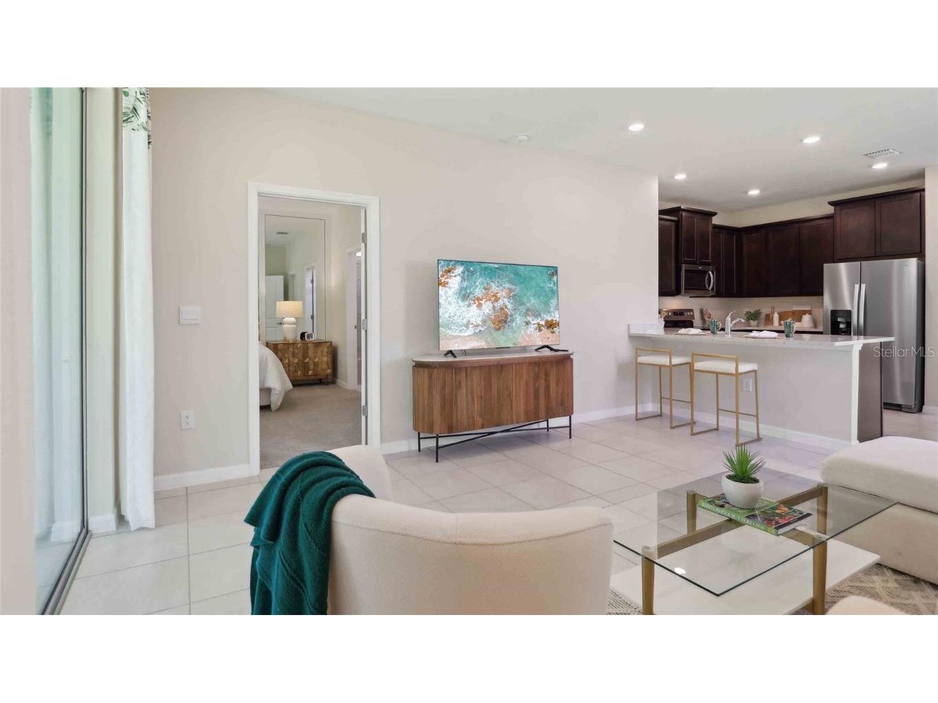 8585 Pinecrest Trail Wildwood FL 34785 OM707139 image10