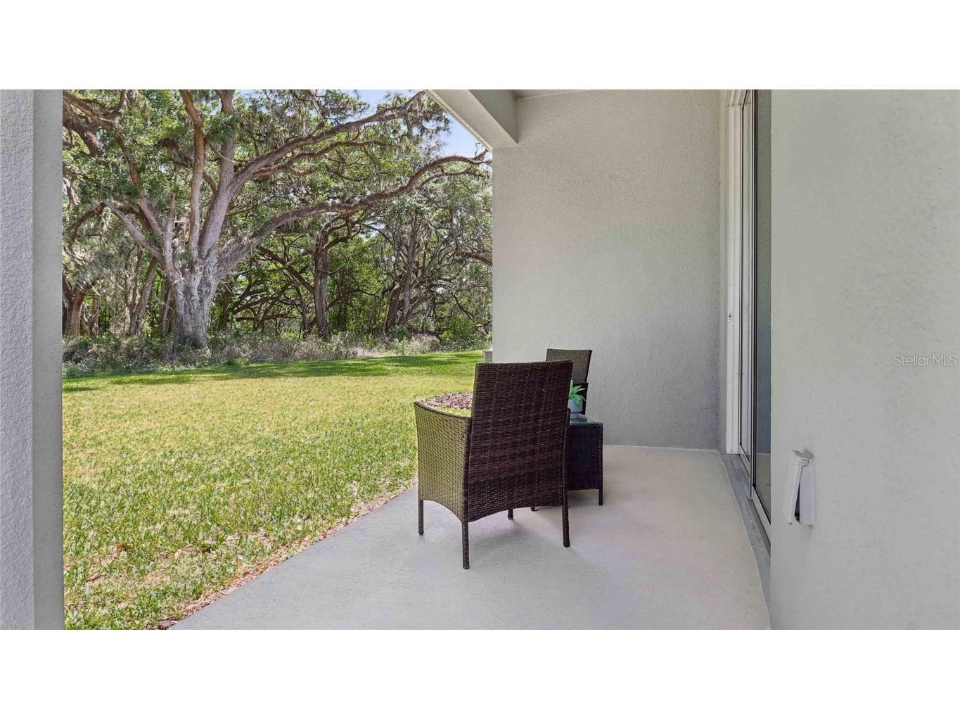 8585 Pinecrest Trail Wildwood FL 34785 OM707139 image11