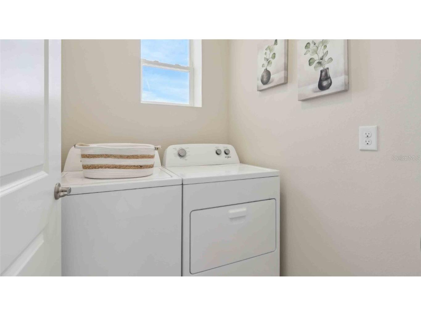 8585 Pinecrest Trail Wildwood FL 34785 OM707139 image12