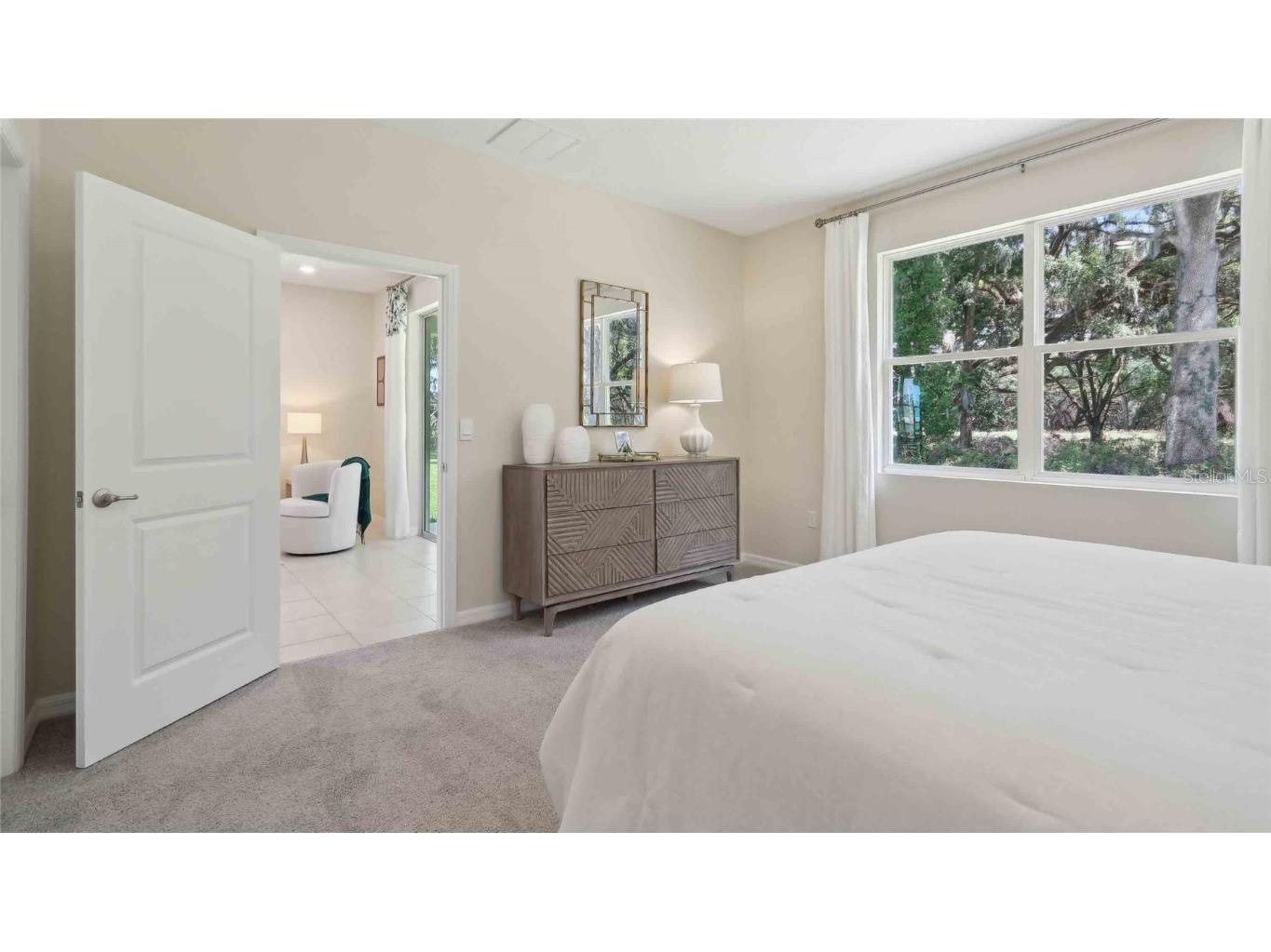 8585 Pinecrest Trail Wildwood FL 34785 OM707139 image15