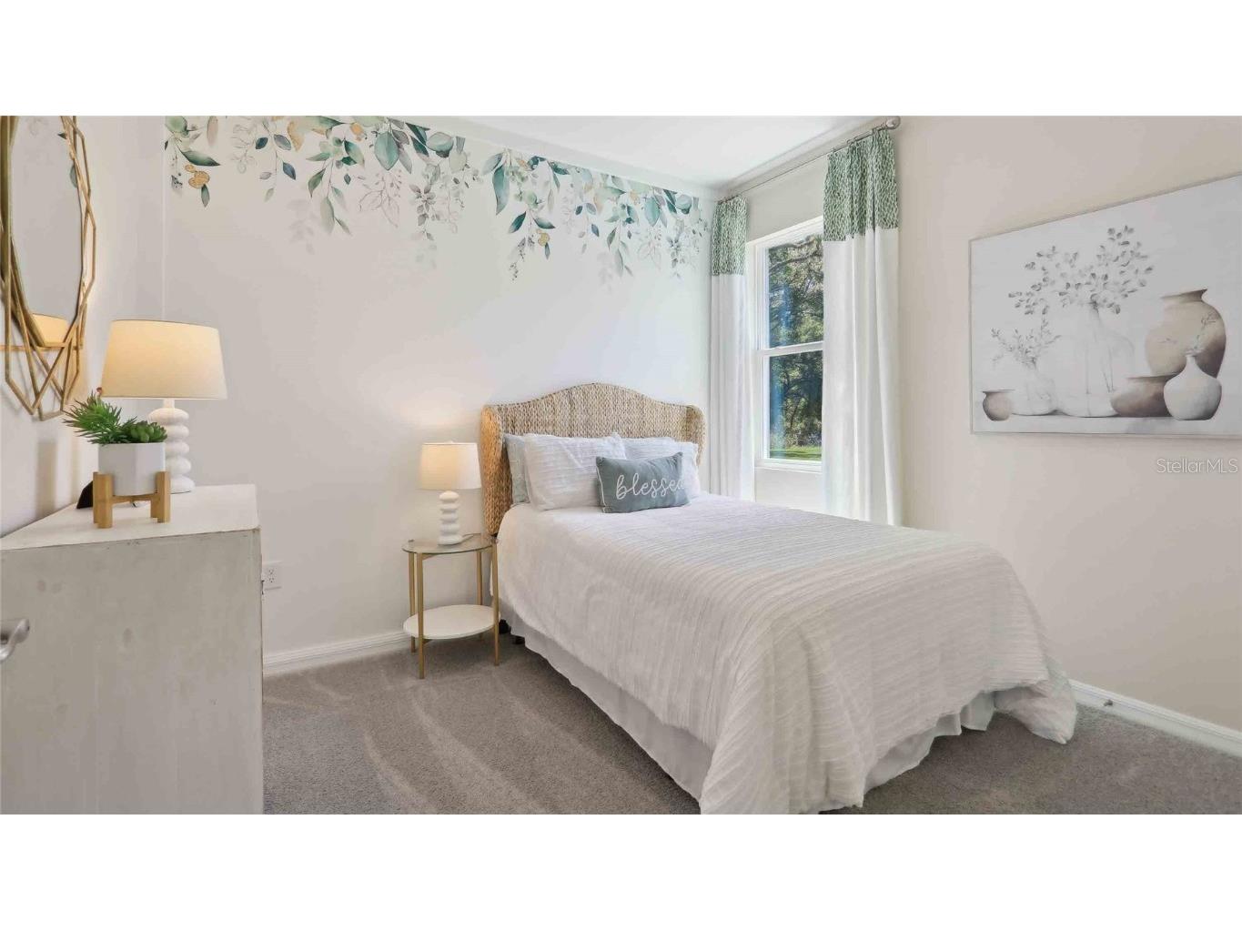 8585 Pinecrest Trail Wildwood FL 34785 OM707139 image18