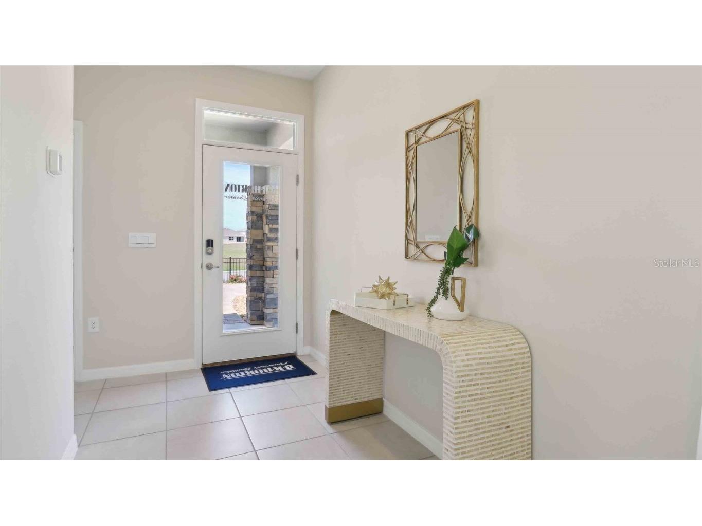 8585 Pinecrest Trail Wildwood FL 34785 OM707139 image2