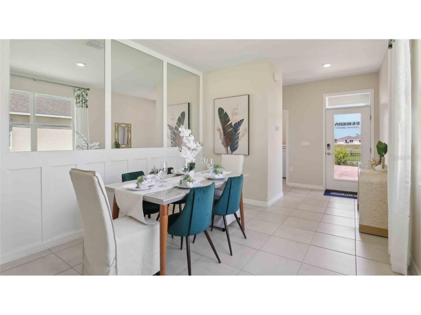 8585 Pinecrest Trail Wildwood FL 34785 OM707139 image4