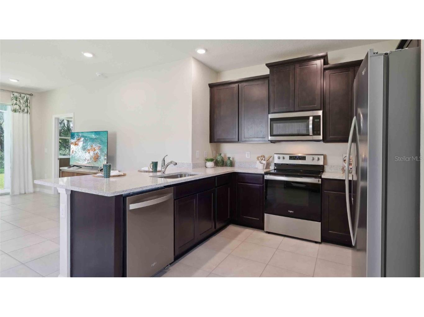 8585 Pinecrest Trail Wildwood FL 34785 OM707139 image5