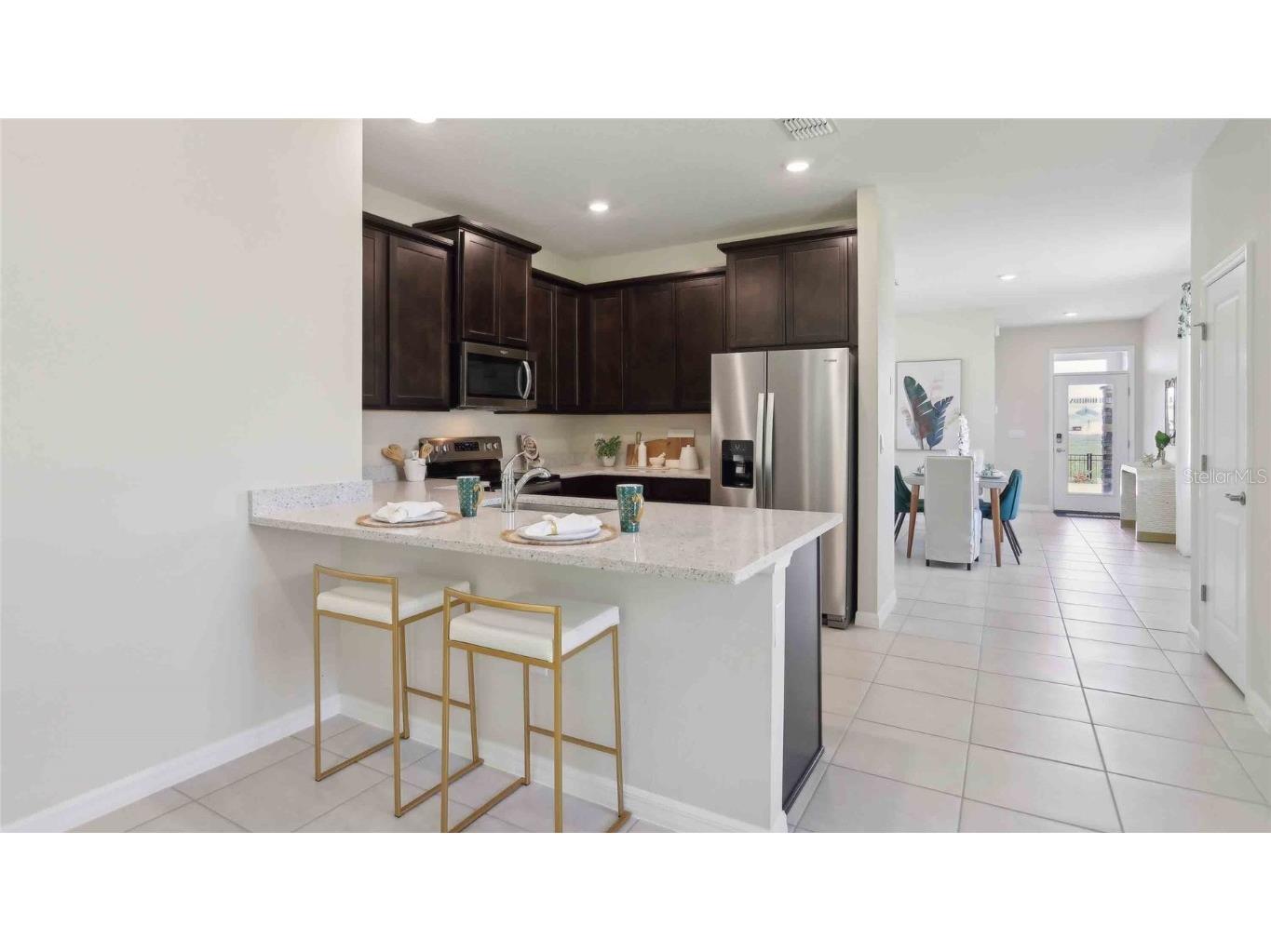 8585 Pinecrest Trail Wildwood FL 34785 OM707139 image6