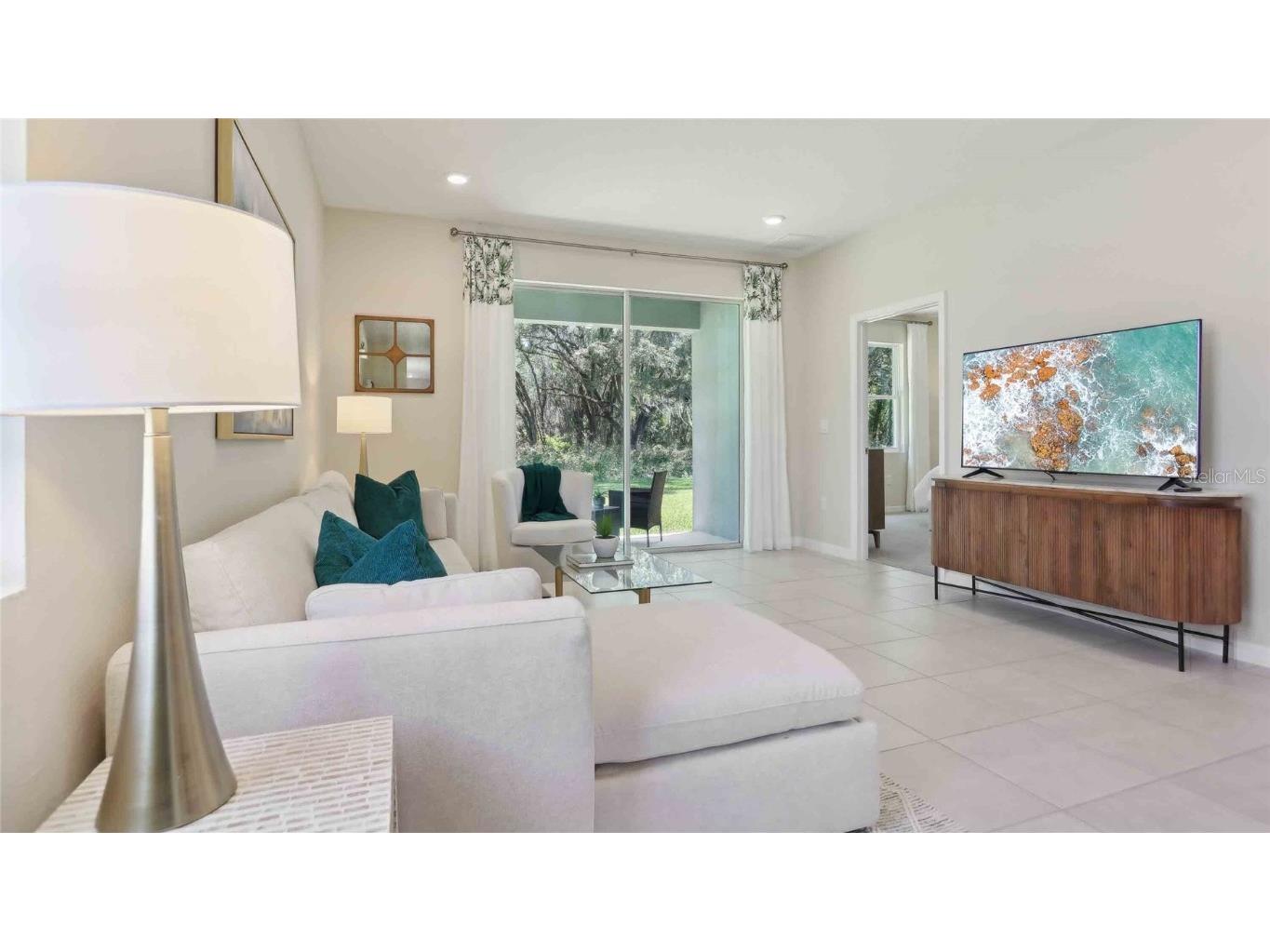 8585 Pinecrest Trail Wildwood FL 34785 OM707139 image8