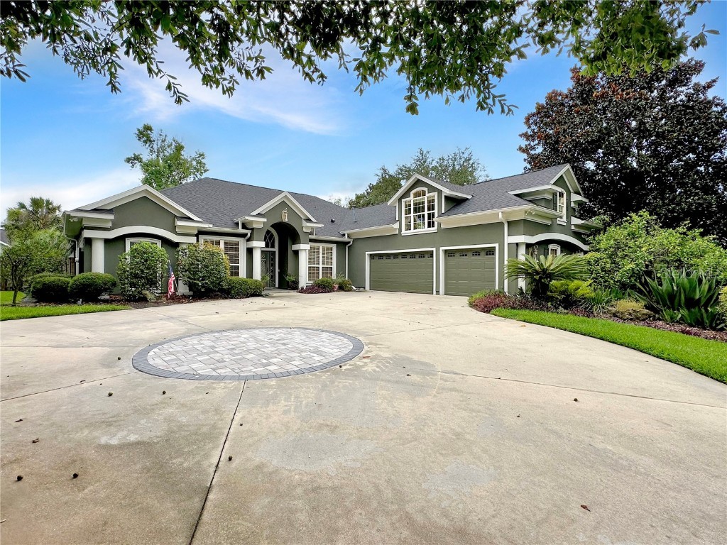 8585 SW 12th Lane Gainesville FL 32607 OM681146 image1