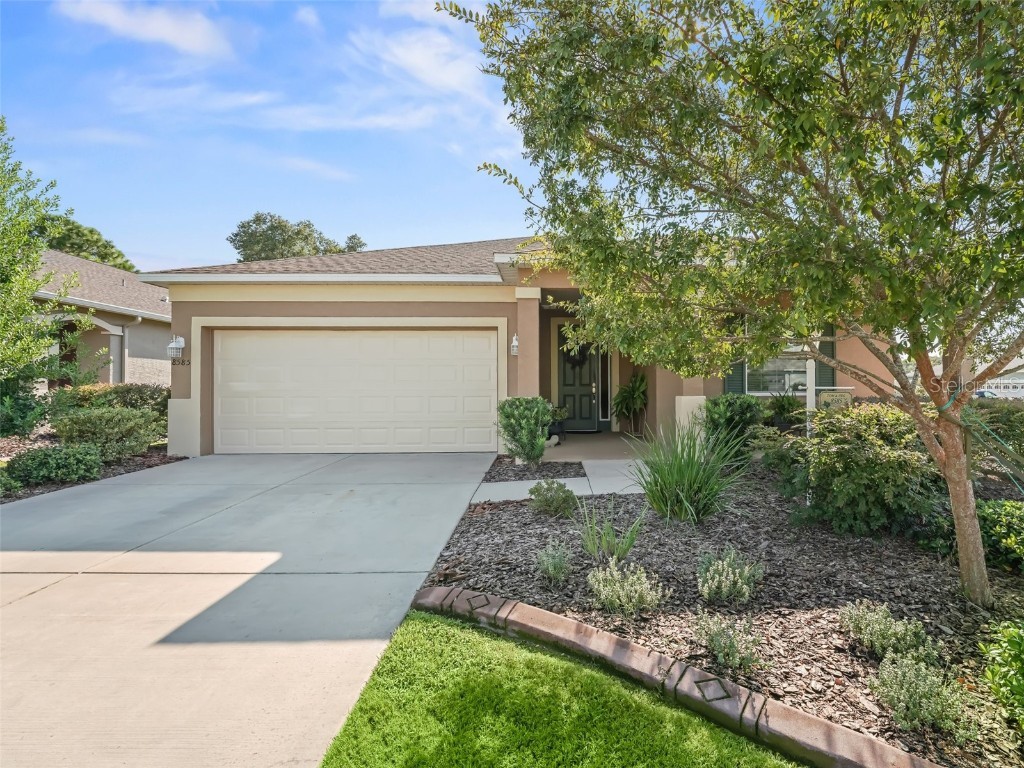 8585 SW 79th Avenue Ocala FL 34476 OM664435 image1