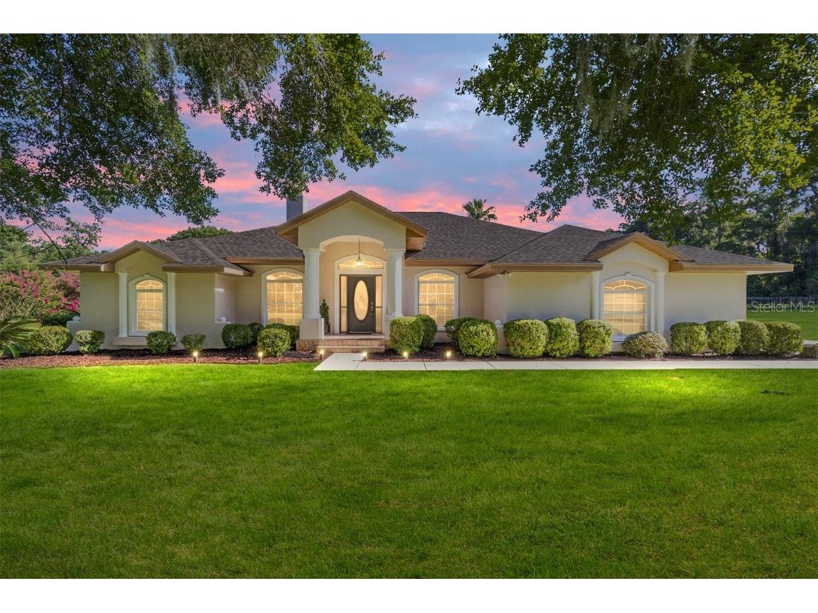 8585 W Hwy 318 Reddick FL 32686 OM681793 image1