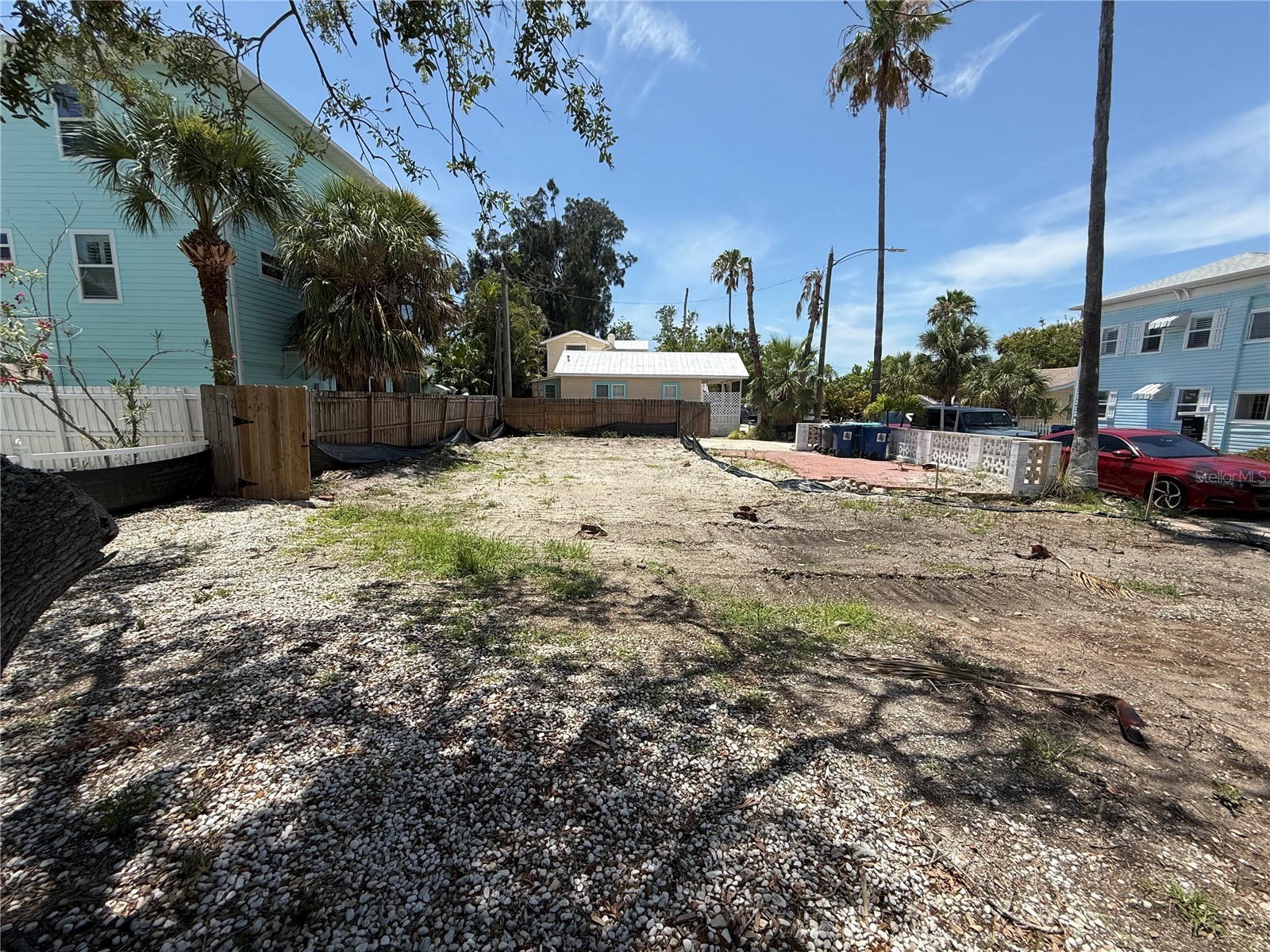 8586 E Bay Drive Treasure Island FL 33706 TB8512413 image2