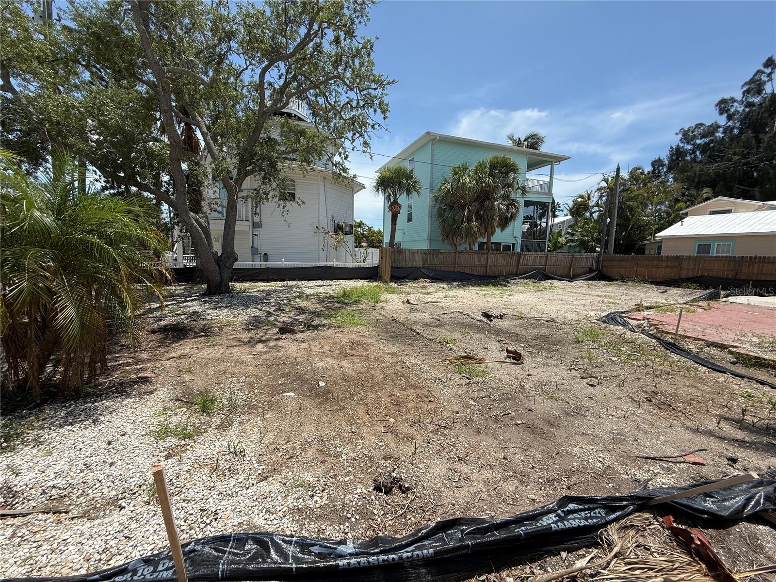 8586 E Bay Drive Treasure Island FL 33706 TB8512413 image3