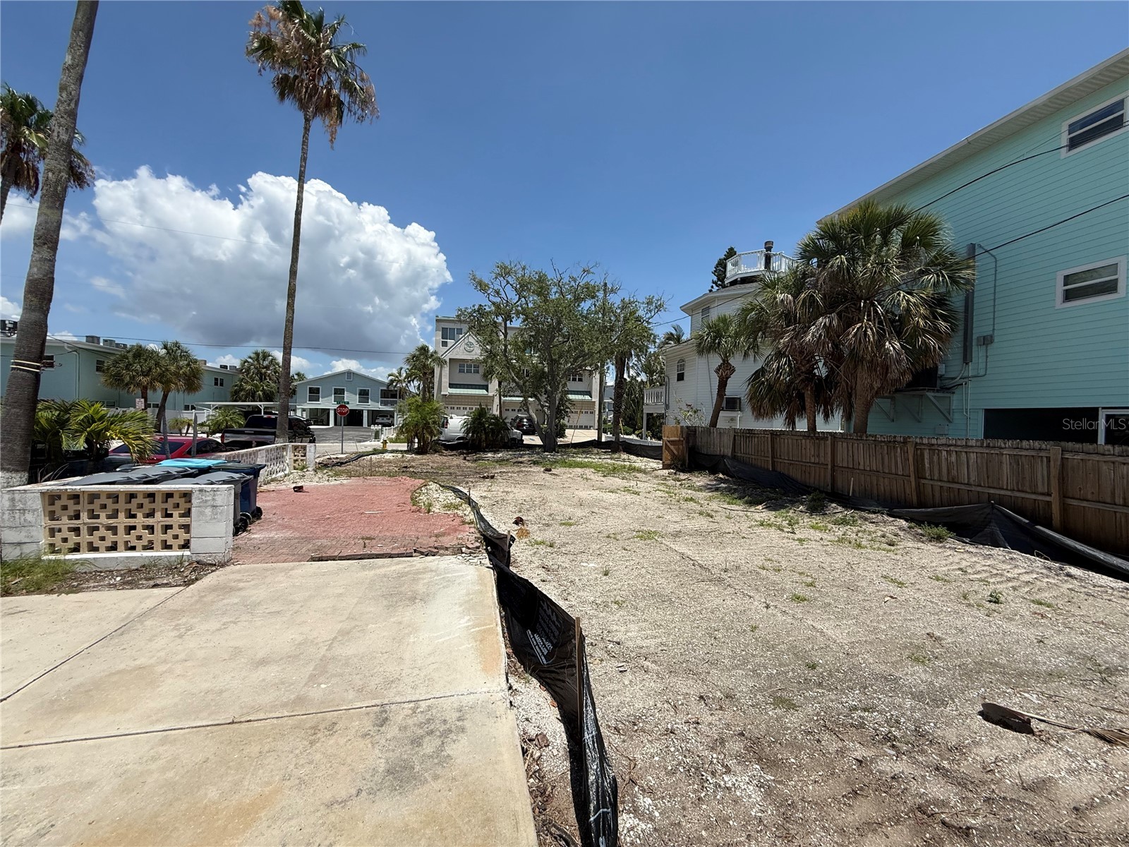 8586 E Bay Drive Treasure Island FL 33706 TB8512413 image4