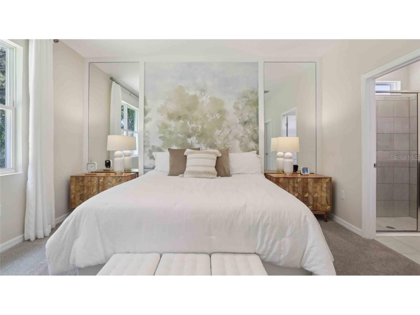 8586 Pinecrest Trail Wildwood FL 34785 OM709328 image13