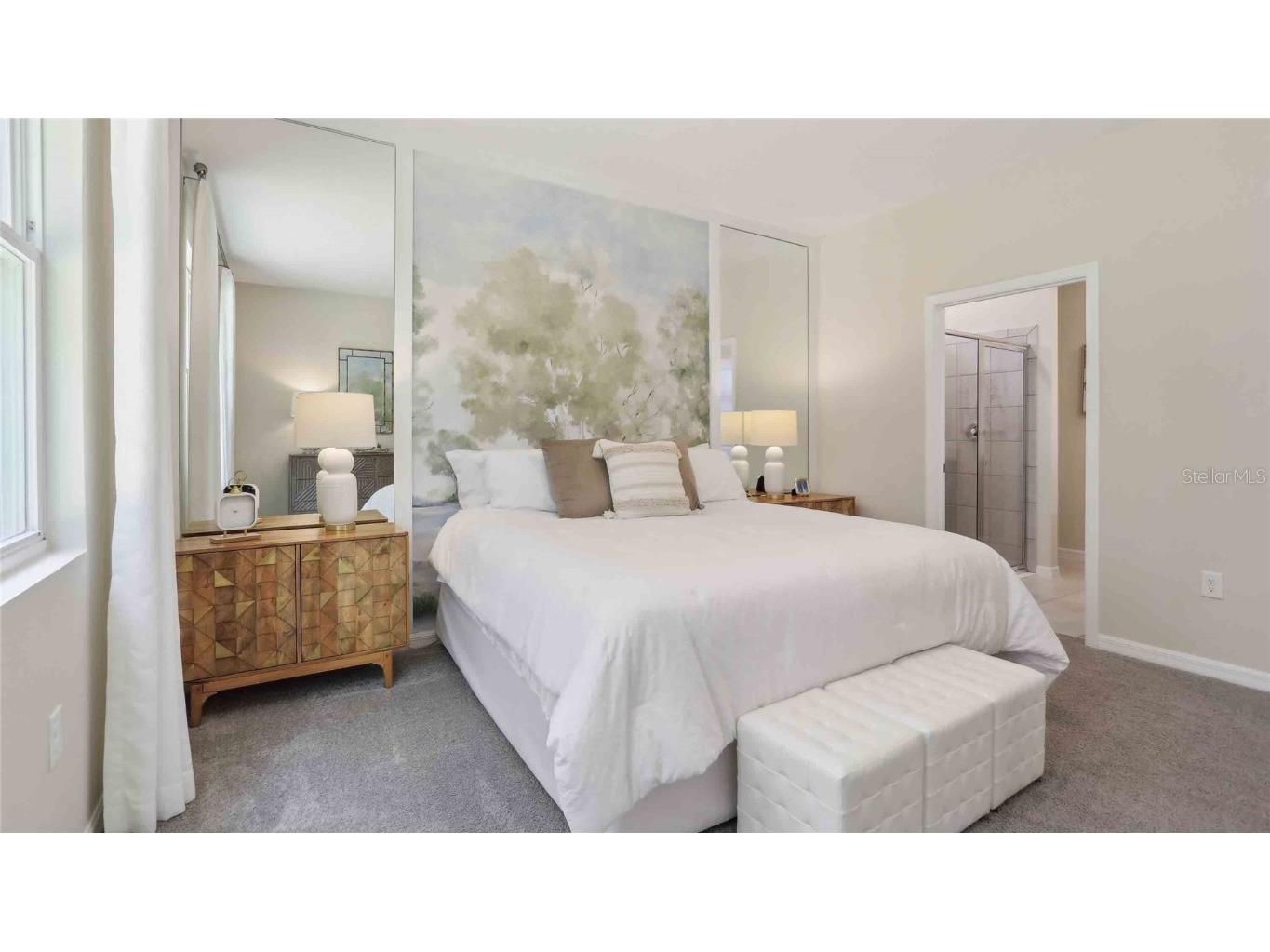 8586 Pinecrest Trail Wildwood FL 34785 OM709328 image14