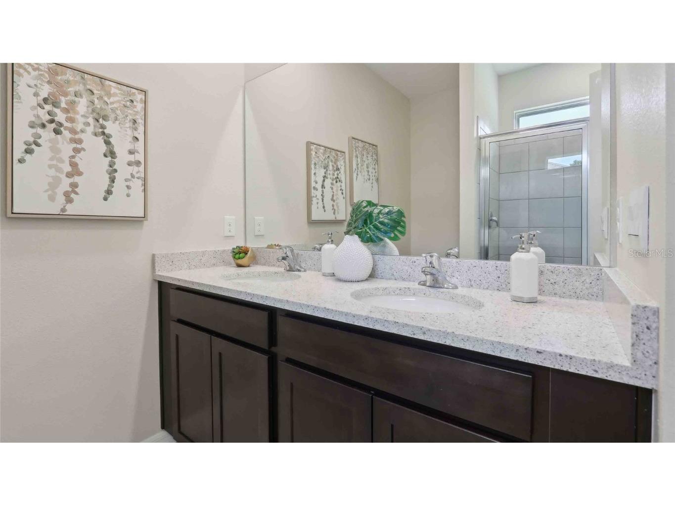 8586 Pinecrest Trail Wildwood FL 34785 OM709328 image16