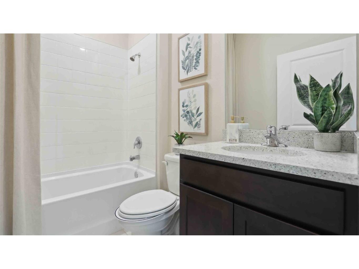 8586 Pinecrest Trail Wildwood FL 34785 OM709328 image19