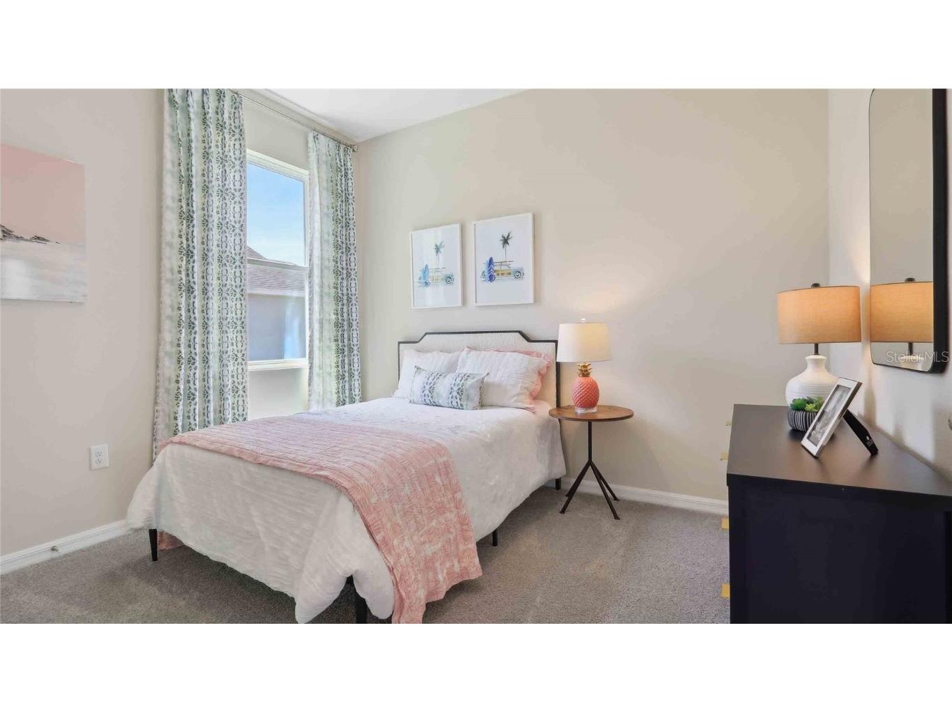 8586 Pinecrest Trail Wildwood FL 34785 OM709328 image20