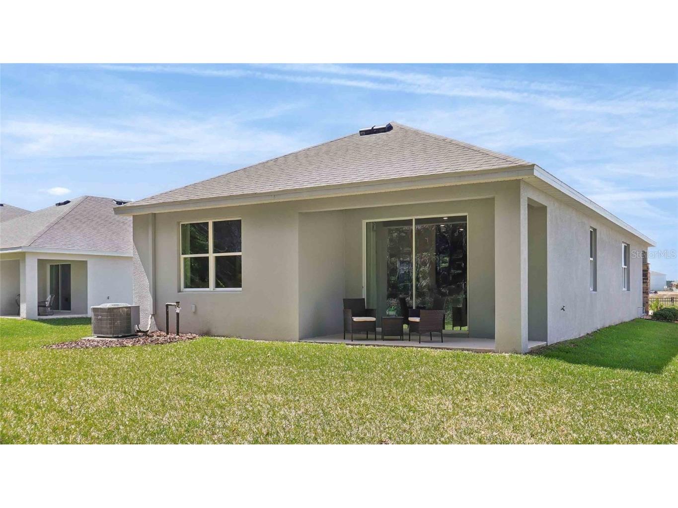 8586 Pinecrest Trail Wildwood FL 34785 OM709328 image21