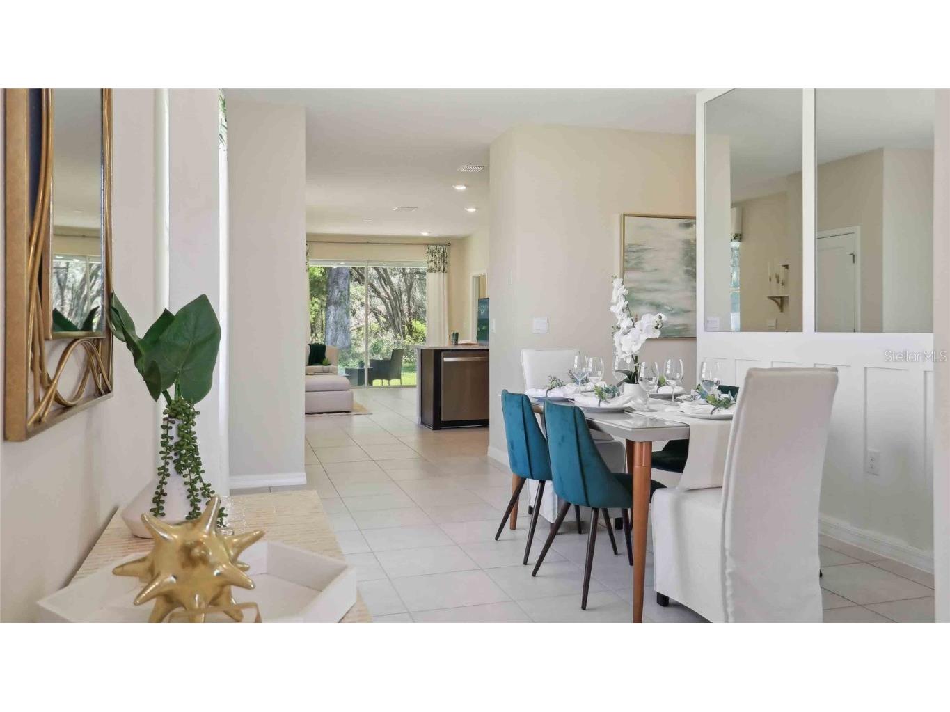 8586 Pinecrest Trail Wildwood FL 34785 OM709328 image3