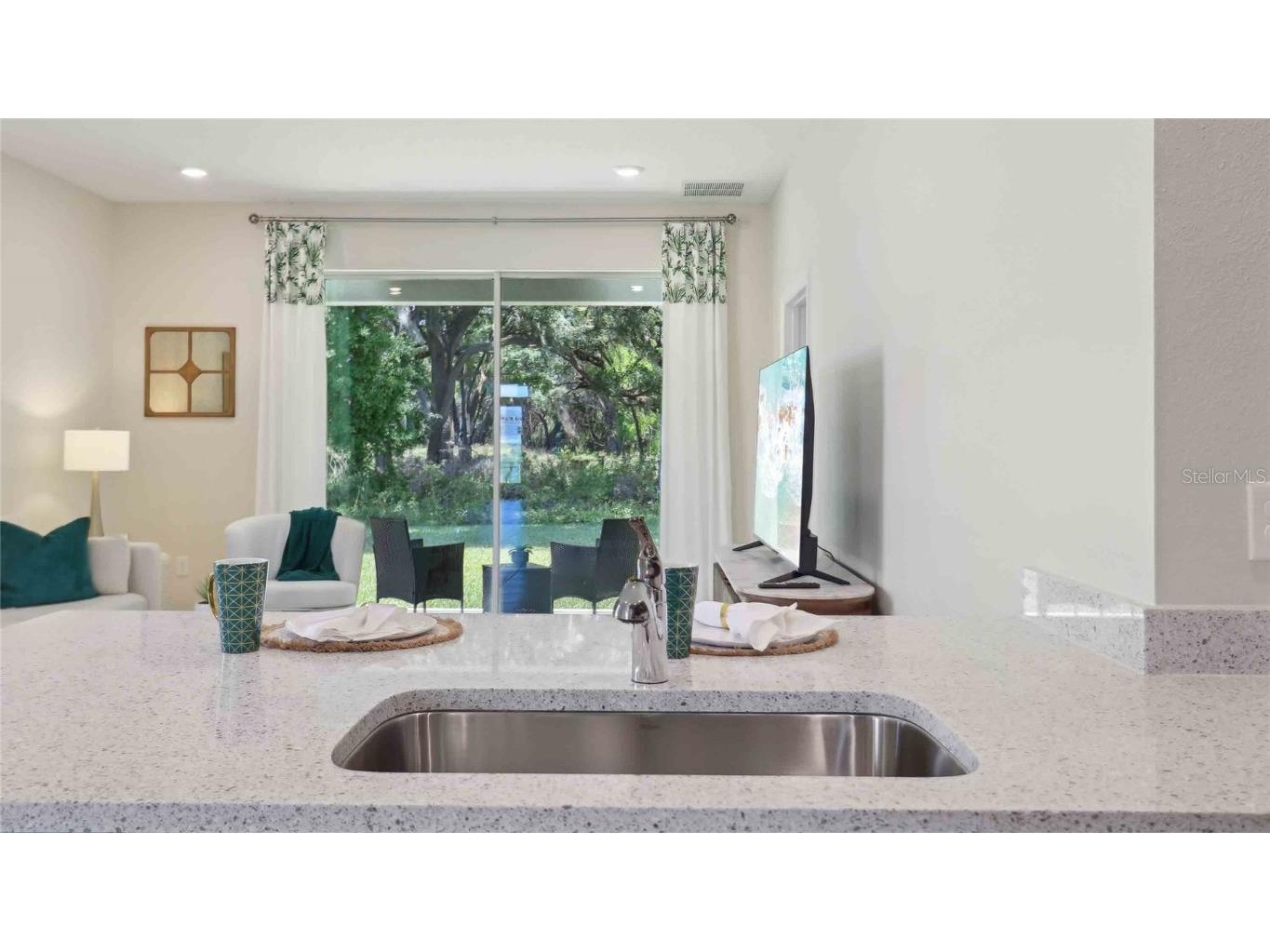 8586 Pinecrest Trail Wildwood FL 34785 OM709328 image7