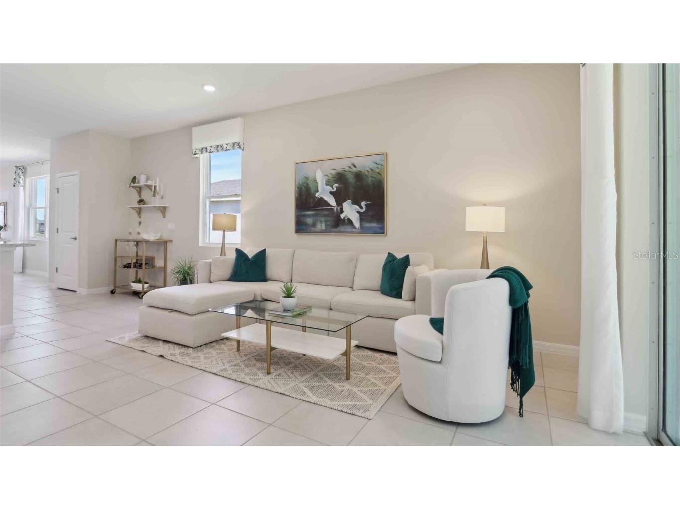 8586 Pinecrest Trail Wildwood FL 34785 OM709328 image9