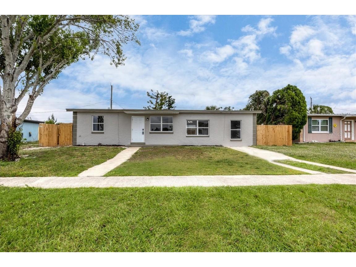 8586 Porto Bello Avenue North Port FL 34287 N6129522 image1