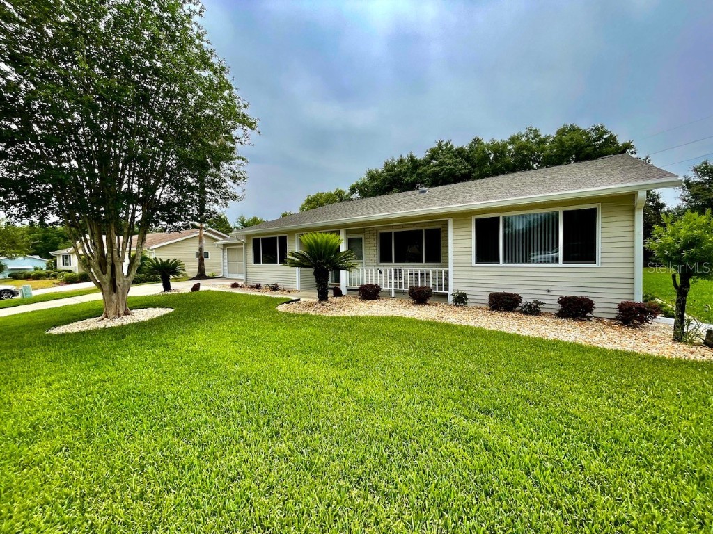8586 SW 116th Lane Road Ocala FL 34481 OM678710 image1