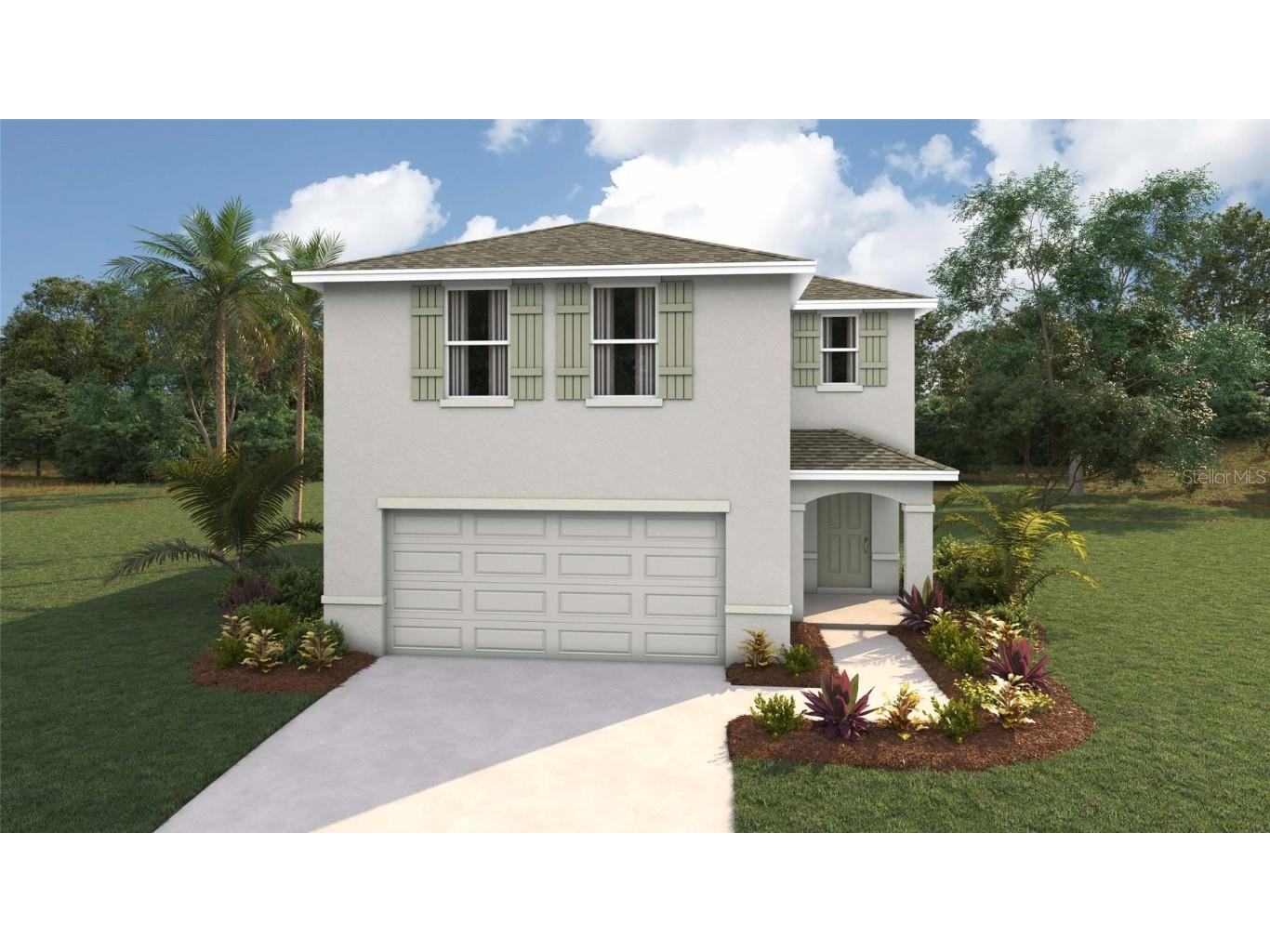8586 SW 44th Terrace Ocala FL 34476 OM708058 image1