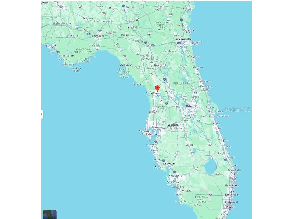 8587 N Stern Way Citrus Springs FL 34434 TB8326823 image5