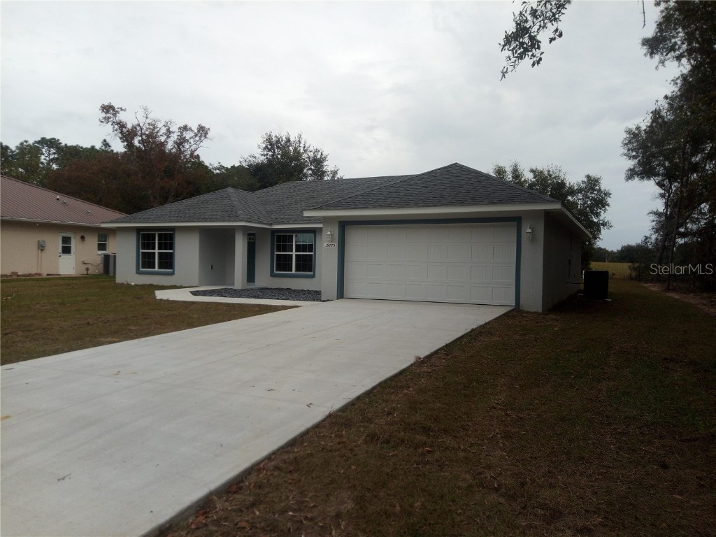 8587 SE 158th Street Summerfield FL 34491 OM650927 image1