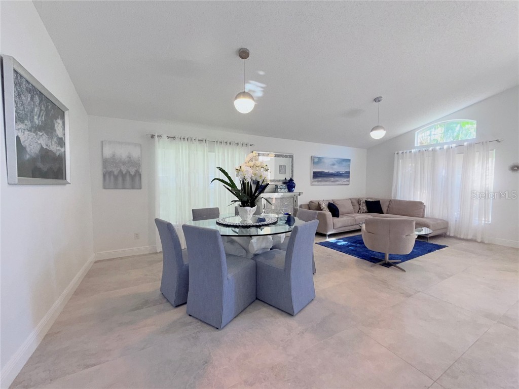 8587 Sunrise Key Drive Kissimmee FL 34747 O6361527 image10