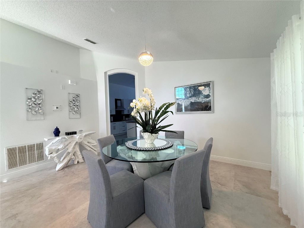 8587 Sunrise Key Drive Kissimmee FL 34747 O6361527 image11