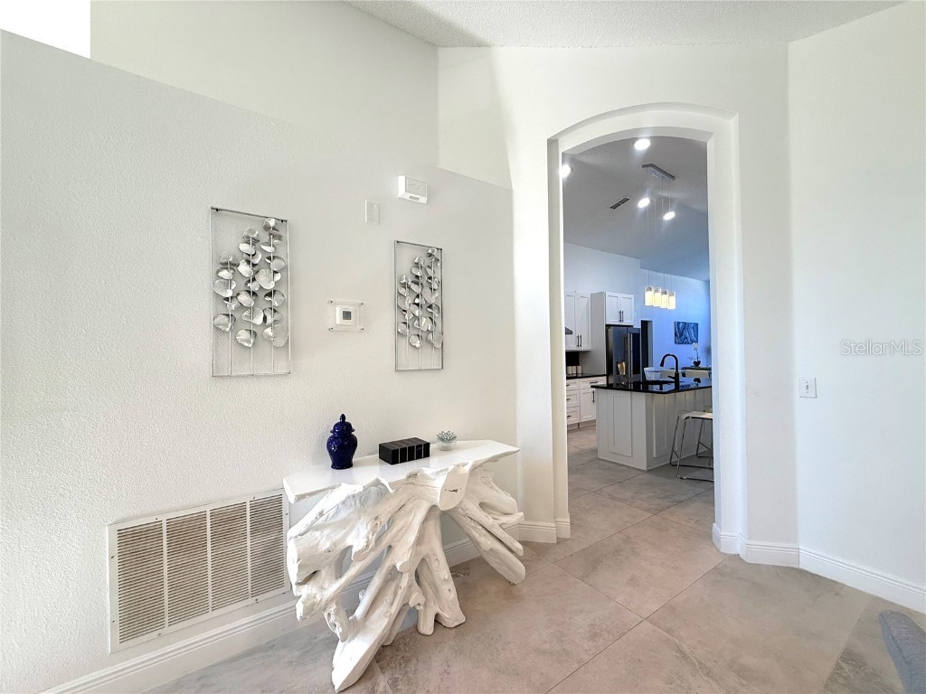 8587 Sunrise Key Drive Kissimmee FL 34747 O6361527 image12