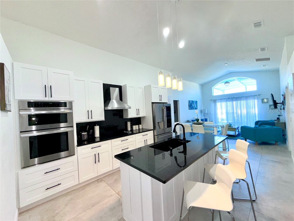 8587 Sunrise Key Drive Kissimmee FL 34747 O6361527 image13