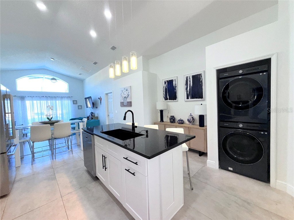 8587 Sunrise Key Drive Kissimmee FL 34747 O6361527 image14