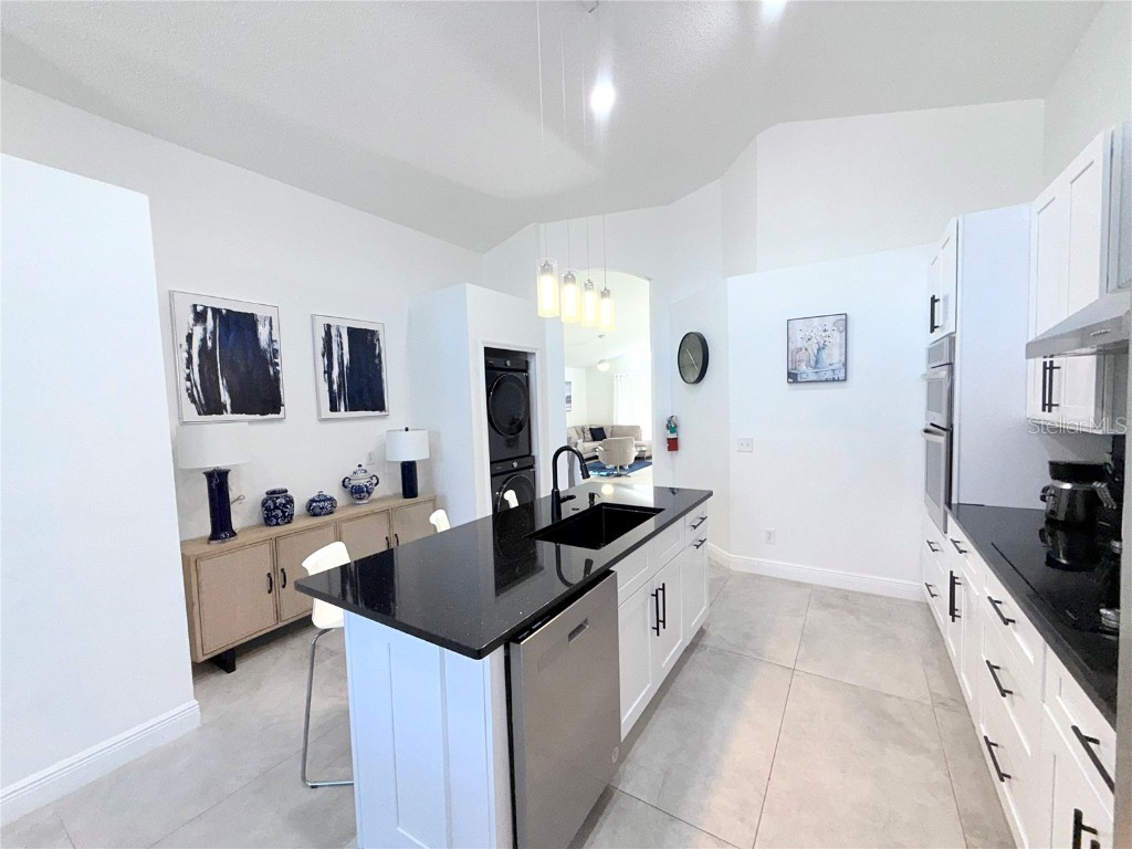 8587 Sunrise Key Drive Kissimmee FL 34747 O6361527 image15