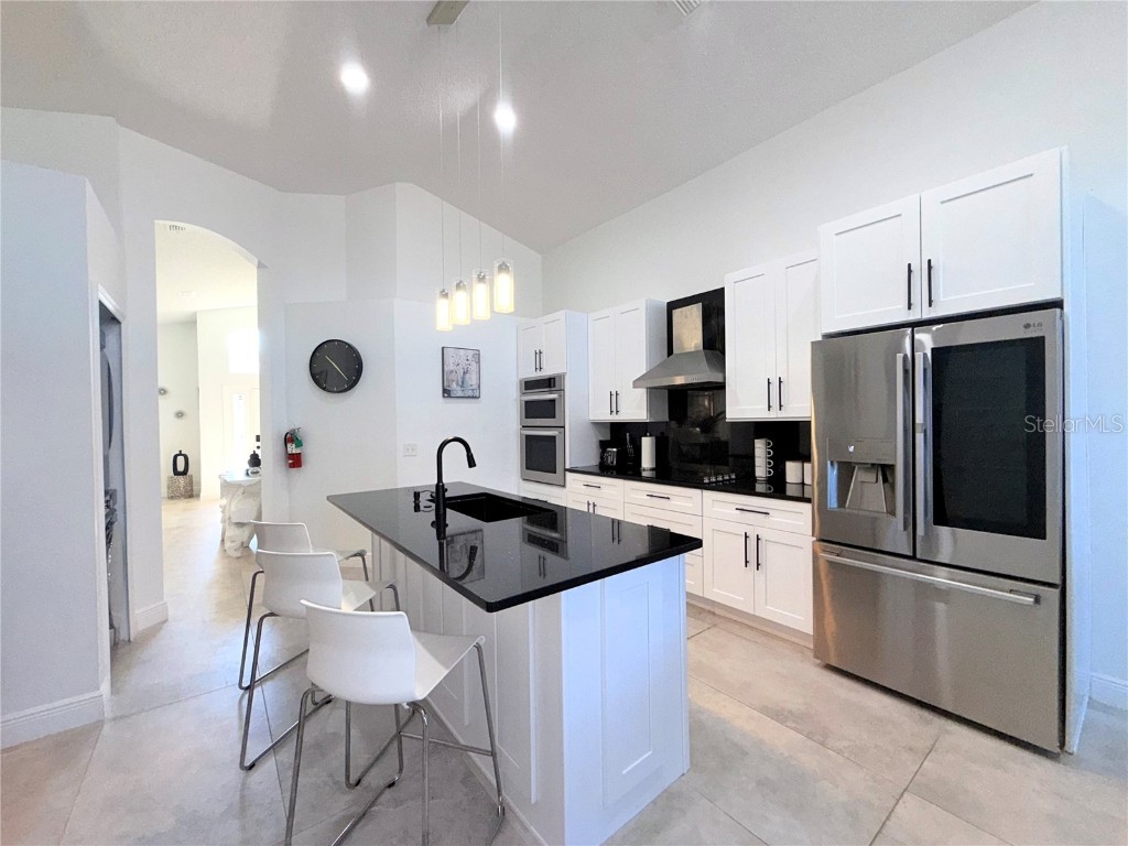 8587 Sunrise Key Drive Kissimmee FL 34747 O6361527 image16